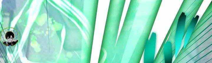 Sát Thủ Mạnh Nhất Chuyển Sinh Sang Thế Giới Khác Chap 44 - Next Chap 45