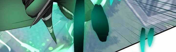 Sát thủ mạnh nhất chuyển sinh sang thế giới khác Chap 44 - Next Chap 45