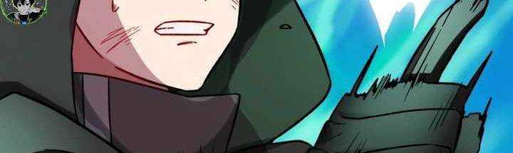 Sát Thủ Mạnh Nhất Chuyển Sinh Sang Thế Giới Khác Chap 44 - Next Chap 45