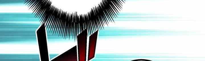 Sát Thủ Mạnh Nhất Chuyển Sinh Sang Thế Giới Khác Chap 44 - Next Chap 45