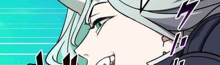 Sát thủ mạnh nhất chuyển sinh sang thế giới khác Chap 44 - Next Chap 45