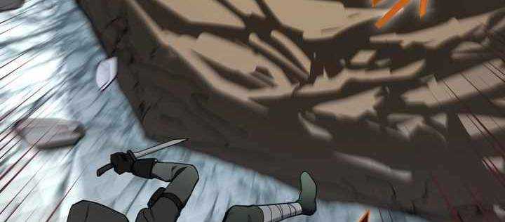 Sát thủ mạnh nhất chuyển sinh sang thế giới khác Chap 44 - Next Chap 45