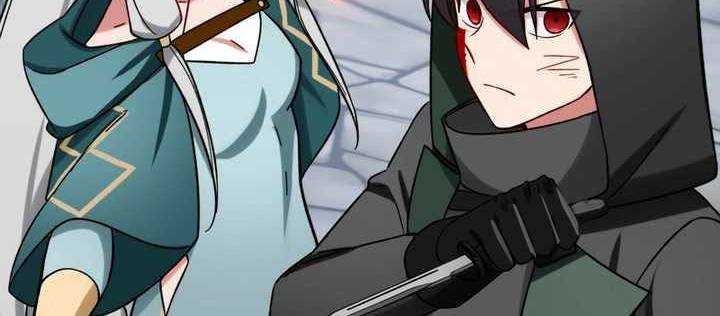 Sát Thủ Mạnh Nhất Chuyển Sinh Sang Thế Giới Khác Chap 44 - Next Chap 45