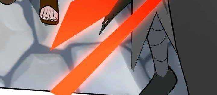 Sát Thủ Mạnh Nhất Chuyển Sinh Sang Thế Giới Khác Chap 44 - Next Chap 45