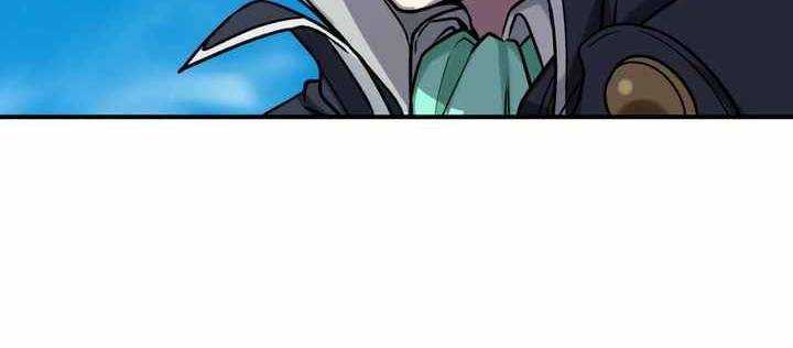 Sát Thủ Mạnh Nhất Chuyển Sinh Sang Thế Giới Khác Chap 44 - Next Chap 45