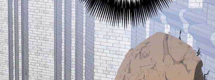 Sát Thủ Mạnh Nhất Chuyển Sinh Sang Thế Giới Khác Chap 44 - Next Chap 45