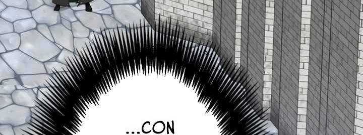 Sát Thủ Mạnh Nhất Chuyển Sinh Sang Thế Giới Khác Chap 44 - Next Chap 45