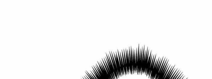 Sát Thủ Mạnh Nhất Chuyển Sinh Sang Thế Giới Khác Chap 44 - Next Chap 45