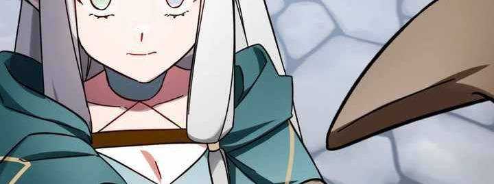 Sát Thủ Mạnh Nhất Chuyển Sinh Sang Thế Giới Khác Chap 44 - Next Chap 45