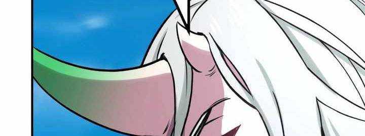 Sát Thủ Mạnh Nhất Chuyển Sinh Sang Thế Giới Khác Chap 44 - Next Chap 45