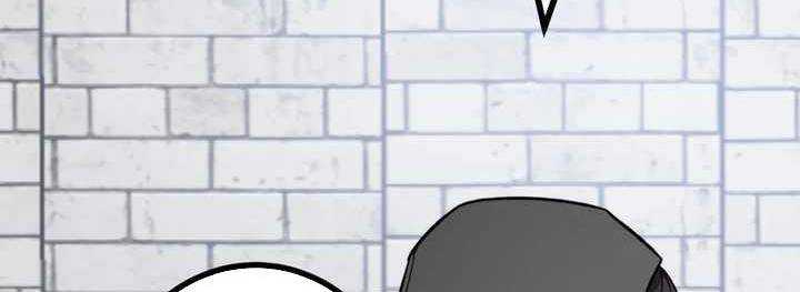 Sát Thủ Mạnh Nhất Chuyển Sinh Sang Thế Giới Khác Chap 44 - Next Chap 45