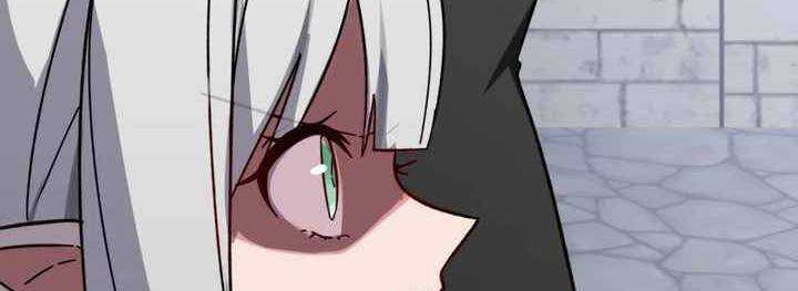 Sát Thủ Mạnh Nhất Chuyển Sinh Sang Thế Giới Khác Chap 44 - Next Chap 45