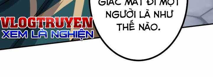 Sát Thủ Mạnh Nhất Chuyển Sinh Sang Thế Giới Khác Chap 44 - Next Chap 45