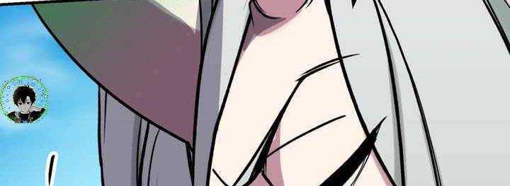 Sát Thủ Mạnh Nhất Chuyển Sinh Sang Thế Giới Khác Chap 44 - Next Chap 45