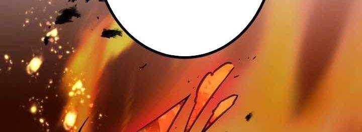 Sát Thủ Mạnh Nhất Chuyển Sinh Sang Thế Giới Khác Chap 44 - Next Chap 45