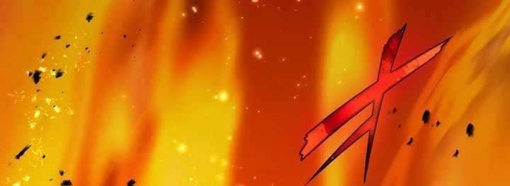 Sát Thủ Mạnh Nhất Chuyển Sinh Sang Thế Giới Khác Chap 44 - Next Chap 45