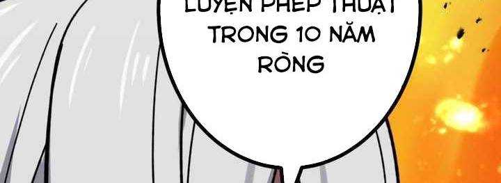 Sát Thủ Mạnh Nhất Chuyển Sinh Sang Thế Giới Khác Chap 44 - Next Chap 45