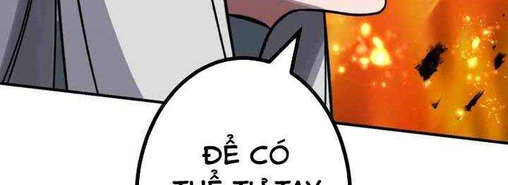 Sát Thủ Mạnh Nhất Chuyển Sinh Sang Thế Giới Khác Chap 44 - Next Chap 45