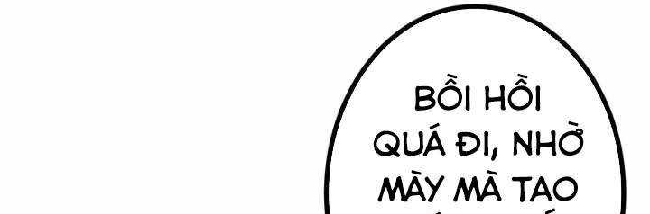 Sát Thủ Mạnh Nhất Chuyển Sinh Sang Thế Giới Khác Chap 44 - Next Chap 45