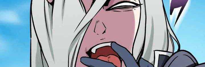 Sát Thủ Mạnh Nhất Chuyển Sinh Sang Thế Giới Khác Chap 44 - Next Chap 45