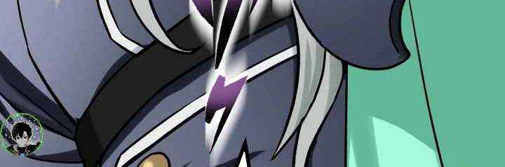 Sát Thủ Mạnh Nhất Chuyển Sinh Sang Thế Giới Khác Chap 44 - Next Chap 45