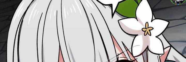 Sát Thủ Mạnh Nhất Chuyển Sinh Sang Thế Giới Khác Chap 44 - Next Chap 45