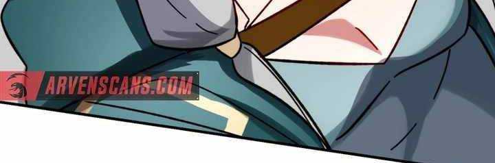 Sát Thủ Mạnh Nhất Chuyển Sinh Sang Thế Giới Khác Chap 44 - Next Chap 45