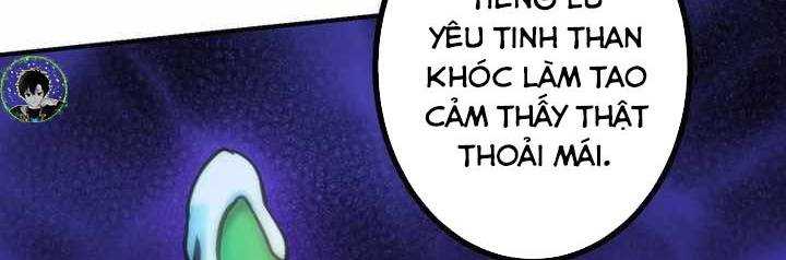 Sát Thủ Mạnh Nhất Chuyển Sinh Sang Thế Giới Khác Chap 44 - Next Chap 45