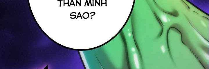 Sát Thủ Mạnh Nhất Chuyển Sinh Sang Thế Giới Khác Chap 44 - Next Chap 45