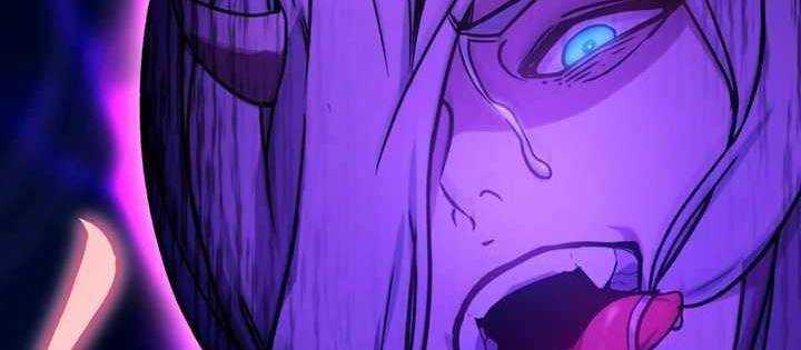 Sát Thủ Mạnh Nhất Chuyển Sinh Sang Thế Giới Khác Chap 44 - Next Chap 45