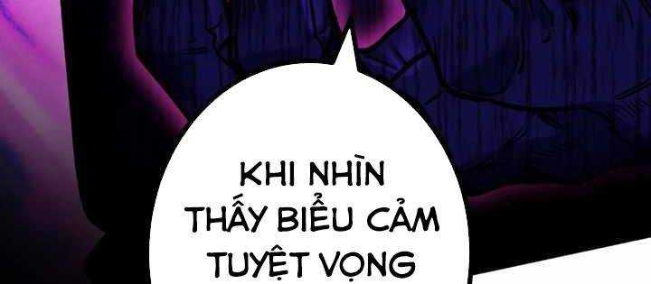 Sát Thủ Mạnh Nhất Chuyển Sinh Sang Thế Giới Khác Chap 44 - Next Chap 45