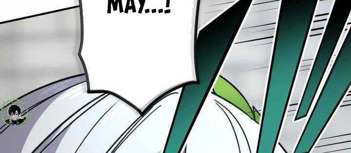 Sát Thủ Mạnh Nhất Chuyển Sinh Sang Thế Giới Khác Chap 44 - Next Chap 45