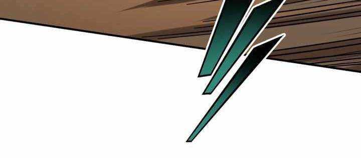 Sát Thủ Mạnh Nhất Chuyển Sinh Sang Thế Giới Khác Chap 44 - Next Chap 45