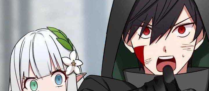 Sát Thủ Mạnh Nhất Chuyển Sinh Sang Thế Giới Khác Chap 44 - Next Chap 45