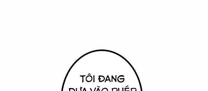 Sát Thủ Mạnh Nhất Chuyển Sinh Sang Thế Giới Khác Chap 44 - Next Chap 45