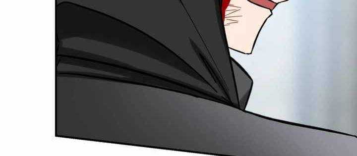 Sát Thủ Mạnh Nhất Chuyển Sinh Sang Thế Giới Khác Chap 44 - Next Chap 45