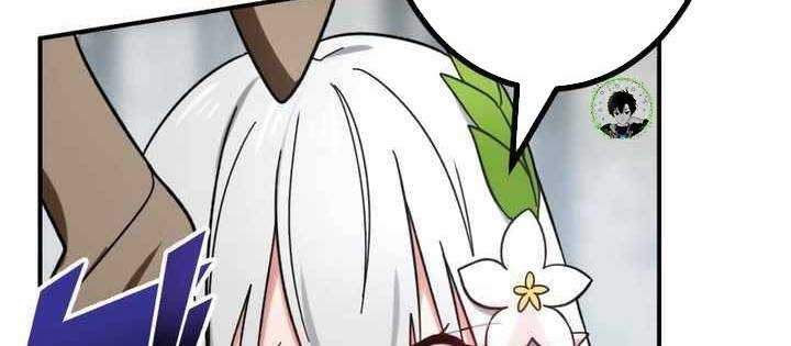 Sát Thủ Mạnh Nhất Chuyển Sinh Sang Thế Giới Khác Chap 44 - Next Chap 45