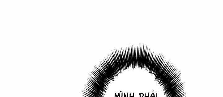 Sát Thủ Mạnh Nhất Chuyển Sinh Sang Thế Giới Khác Chap 44 - Next Chap 45