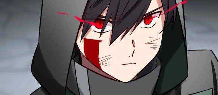 Sát Thủ Mạnh Nhất Chuyển Sinh Sang Thế Giới Khác Chap 44 - Next Chap 45