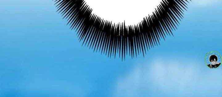 Sát Thủ Mạnh Nhất Chuyển Sinh Sang Thế Giới Khác Chap 44 - Next Chap 45