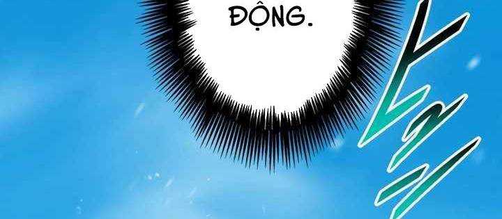 Sát Thủ Mạnh Nhất Chuyển Sinh Sang Thế Giới Khác Chap 44 - Next Chap 45