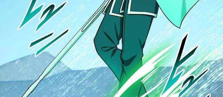 Sát Thủ Mạnh Nhất Chuyển Sinh Sang Thế Giới Khác Chap 44 - Next Chap 45