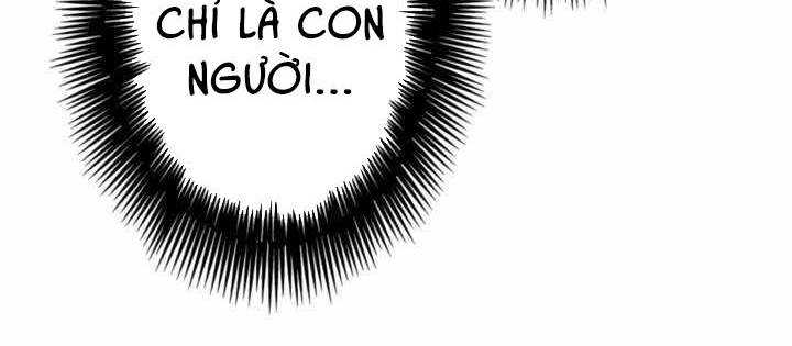 Sát Thủ Mạnh Nhất Chuyển Sinh Sang Thế Giới Khác Chap 44 - Next Chap 45