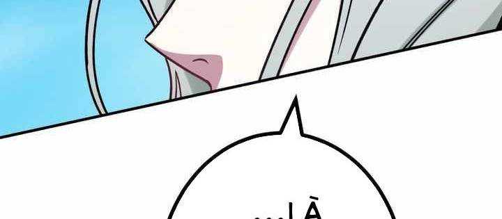 Sát Thủ Mạnh Nhất Chuyển Sinh Sang Thế Giới Khác Chap 44 - Next Chap 45