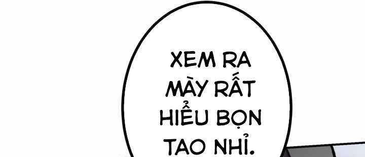 Sát Thủ Mạnh Nhất Chuyển Sinh Sang Thế Giới Khác Chap 44 - Next Chap 45