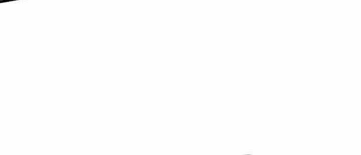 Sát Thủ Mạnh Nhất Chuyển Sinh Sang Thế Giới Khác Chap 44 - Next Chap 45