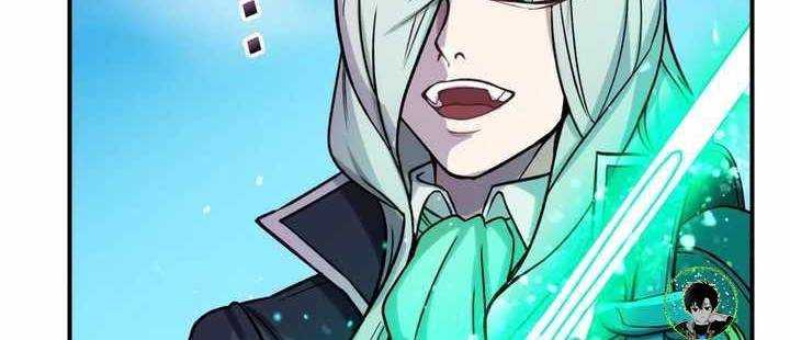 Sát Thủ Mạnh Nhất Chuyển Sinh Sang Thế Giới Khác Chap 44 - Next Chap 45