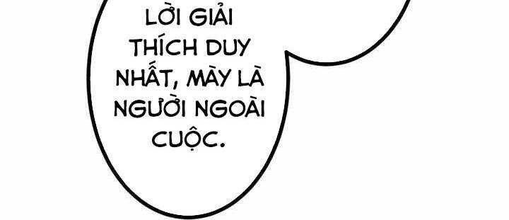 Sát Thủ Mạnh Nhất Chuyển Sinh Sang Thế Giới Khác Chap 44 - Next Chap 45