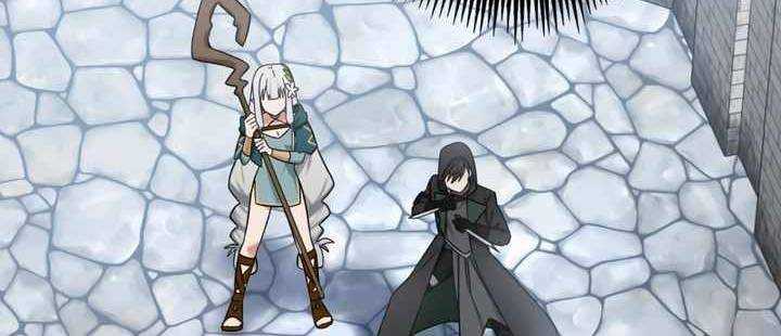 Sát Thủ Mạnh Nhất Chuyển Sinh Sang Thế Giới Khác Chap 44 - Next Chap 45