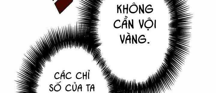 Sát Thủ Mạnh Nhất Chuyển Sinh Sang Thế Giới Khác Chap 44 - Next Chap 45